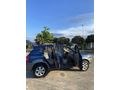 Sahibinden Hyundai Tucson 2.0 CRDi 2005 Model 