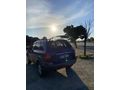 Sahibinden Hyundai Tucson 2.0 CRDi 2005 Model 
