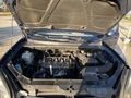 Sahibinden Hyundai Tucson 2.0 CRDi 2005 Model 