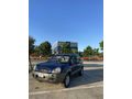 Sahibinden Hyundai Tucson 2.0 CRDi 2005 Model 