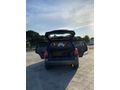 Sahibinden Hyundai Tucson 2.0 CRDi 2005 Model 