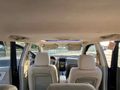 Sahibinden Hyundai Tucson 2.0 CRDi 2005 Model 