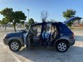 Sahibinden Hyundai Tucson 2.0 CRDi 2005 Model 