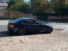 Sahibinden Mercedes - Benz C 180 Kompressor BlueEfficiency Fascination 2010 Model 