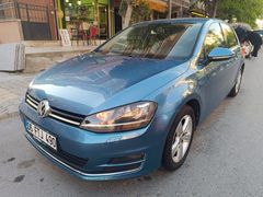 Sahibinden Volkswagen Golf 1.4 TSi Comfortline 2012 Model