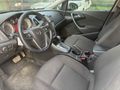 Sahibinden Opel Astra 1.6 CDTI Design 2017 Model 