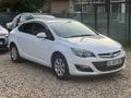 Sahibinden Opel Astra 1.6 CDTI Design 2017 Model 