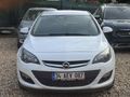 Sahibinden Opel Astra 1.6 CDTI Design 2017 Model 