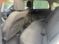 Sahibinden Opel Astra 1.6 CDTI Design 2017 Model 