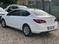 Sahibinden Opel Astra 1.6 CDTI Design 2017 Model 