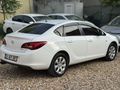 Sahibinden Opel Astra 1.6 CDTI Design 2017 Model 