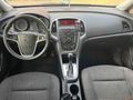 Sahibinden Opel Astra 1.6 CDTI Design 2017 Model 