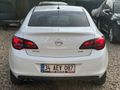 Sahibinden Opel Astra 1.6 CDTI Design 2017 Model 