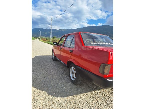 Sahibinden Tofaş Şahin 1.6 1993 Model