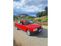 Sahibinden Tofaş Şahin 1.6 1993 Model