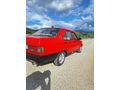 Sahibinden Tofaş Şahin 1.6 1993 Model