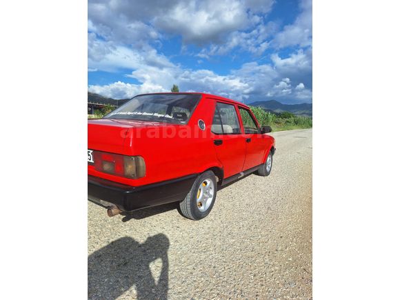 Sahibinden Tofaş Şahin 1.6 1993 Model