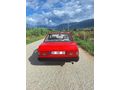 Sahibinden Tofaş Şahin 1.6 1993 Model