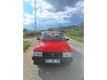 Sahibinden Tofaş Şahin 1.6 1993 Model