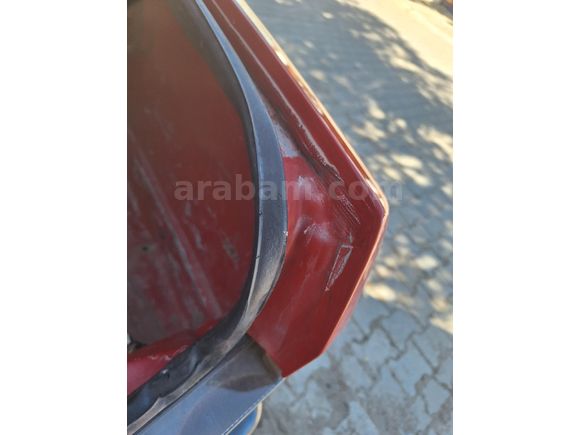 Sahibinden Tofaş Şahin 1.6 1993 Model