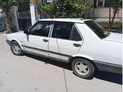 Sahibinden Tofaş Şahin 5 Vites 1992 Model