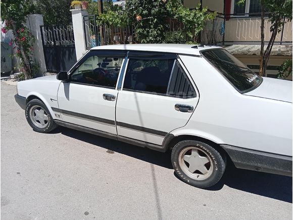 Sahibinden Tofaş Şahin 5 Vites 1992 Model