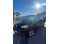 Sahibinden Volkswagen Transporter 1.9 TDI City Van 2007 Model 