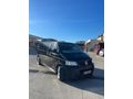 Sahibinden Volkswagen Transporter 1.9 TDI City Van 2007 Model 