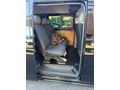 Sahibinden Volkswagen Transporter 1.9 TDI City Van 2007 Model 