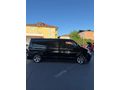 Sahibinden Volkswagen Transporter 1.9 TDI City Van 2007 Model 