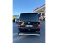 Sahibinden Volkswagen Transporter 1.9 TDI City Van 2007 Model 