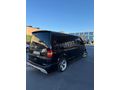 Sahibinden Volkswagen Transporter 1.9 TDI City Van 2007 Model 