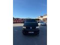 Sahibinden Volkswagen Transporter 1.9 TDI City Van 2007 Model 