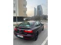 Sahibinden Renault Laguna 1.6 Authentique 2003 Model