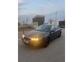 Sahibinden Renault Laguna 1.6 Authentique 2003 Model