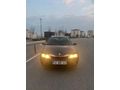 Sahibinden Renault Laguna 1.6 Authentique 2003 Model
