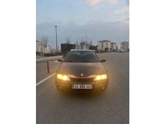 Sahibinden Renault Laguna 1.6 Authentique 2003 Model