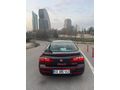 Sahibinden Renault Laguna 1.6 Authentique 2003 Model