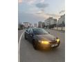 Sahibinden Renault Laguna 1.6 Authentique 2003 Model