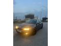 Sahibinden Renault Laguna 1.6 Authentique 2003 Model