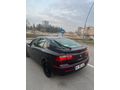 Sahibinden Renault Laguna 1.6 Authentique 2003 Model