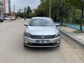 2012  Boyasız - Değişensiz - 154.000 Km - Passat 1.6 Tdi Confort