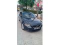 Sahibinden Volvo S40 1.6 D 2009 Model