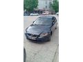 Sahibinden Volvo S40 1.6 D 2009 Model