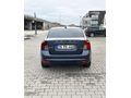 Sahibinden Volvo S40 1.6 D 2009 Model