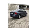 Sahibinden Volvo S40 1.6 D 2009 Model