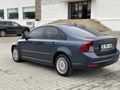 Sahibinden Volvo S40 1.6 D 2009 Model