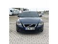Sahibinden Volvo S40 1.6 D 2009 Model