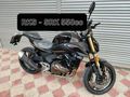 Bu km de başka motor yok!!!