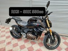 Bu km de başka motor yok!!!